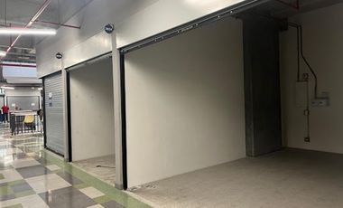 VENTA de LOCALES en BELLO