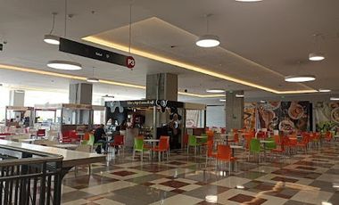 VENTA de LOCALES en BELLO