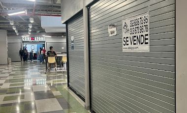 VENTA de LOCALES en BELLO