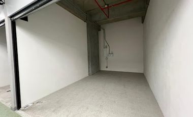 VENTA de LOCALES en BELLO