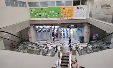 VENTA de LOCALES en BELLO