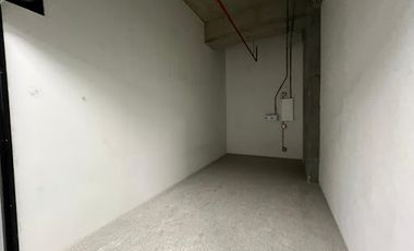 VENTA de LOCALES en BELLO