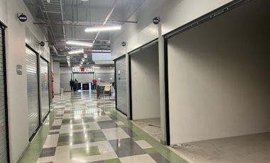 VENTA de LOCALES en BELLO