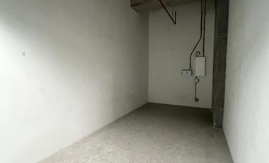 VENTA de LOCALES en BELLO
