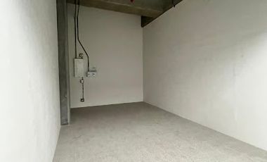 VENTA de LOCALES en BELLO