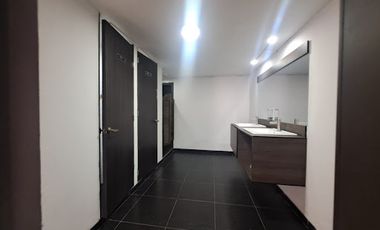 ARRIENDO de LOCALES en BOGOTA