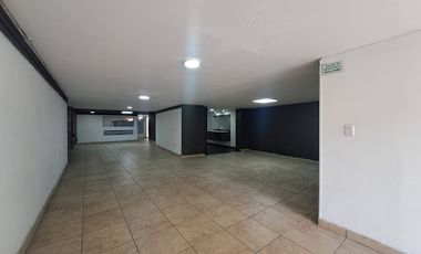 ARRIENDO de LOCALES en BOGOTA