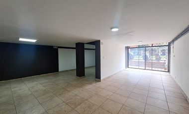 ARRIENDO de LOCALES en BOGOTA