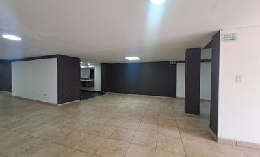 ARRIENDO de LOCALES en BOGOTA