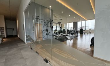 Muy bonito Departamento en venta U Place