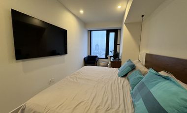 Muy bonito Departamento en venta U Place