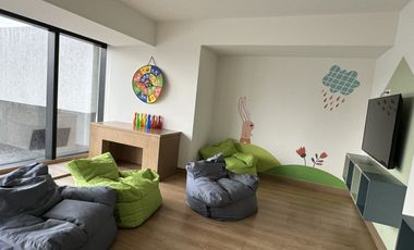 Muy bonito Departamento en venta U Place