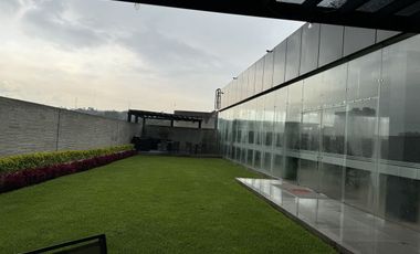 Muy bonito Departamento en venta U Place