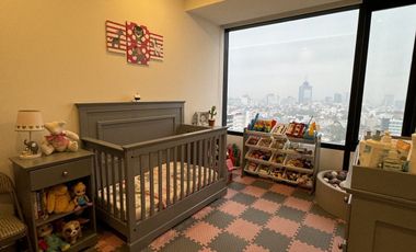 Muy bonito Departamento en venta U Place