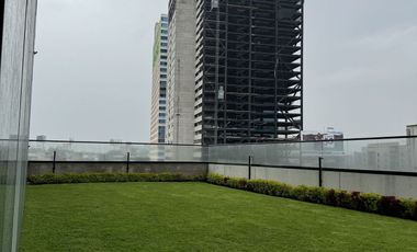 Muy bonito Departamento en venta U Place