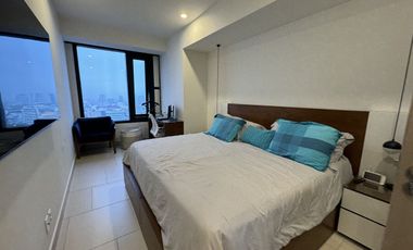 Muy bonito Departamento en venta U Place