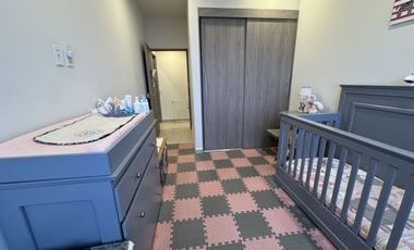 Muy bonito Departamento en venta U Place