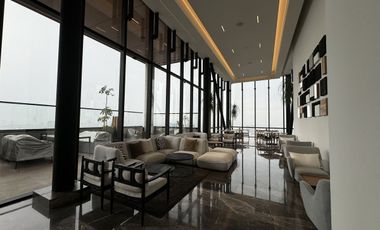 Muy bonito Departamento en venta U Place