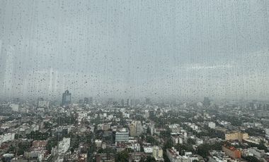 Muy bonito Departamento en venta U Place