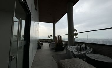 Muy bonito Departamento en venta U Place