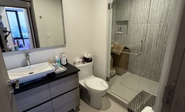Muy bonito Departamento en venta U Place
