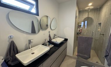 Muy bonito Departamento en venta U Place