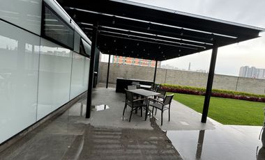Muy bonito Departamento en venta U Place