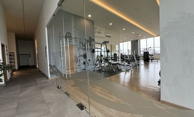 Muy bonito Departamento en venta U Place