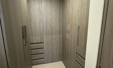 Muy bonito Departamento en venta U Place