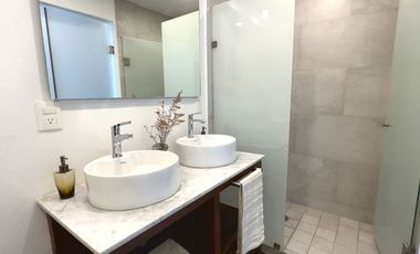 Departamentos en Venta en Ajijic, Jalisco con vista a LAGO DE CHAPALA