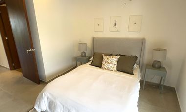 Departamentos en Venta en Ajijic, Jalisco con vista a LAGO DE CHAPALA