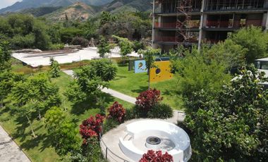 Departamentos en Venta en Ajijic, Jalisco con vista a LAGO DE CHAPALA