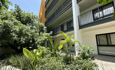 Departamentos en Venta en Ajijic, Jalisco con vista a LAGO DE CHAPALA