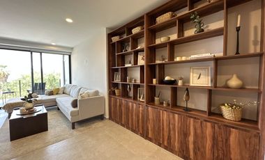Departamentos en Venta en Ajijic, Jalisco con vista a LAGO DE CHAPALA
