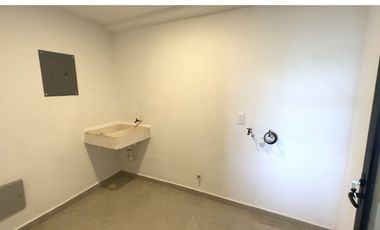 Departamentos en Venta en Ajijic, Jalisco con vista a LAGO DE CHAPALA