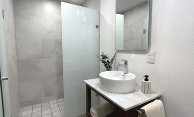 Departamentos en Venta en Ajijic, Jalisco con vista a LAGO DE CHAPALA