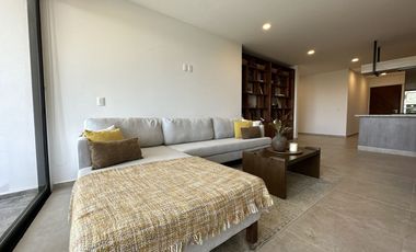 Departamentos en Venta en Ajijic, Jalisco con vista a LAGO DE CHAPALA