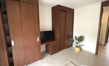 Departamentos en Venta en Ajijic, Jalisco con vista a LAGO DE CHAPALA