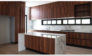 Casa en Renta en Privada Olivia 26, Conkal