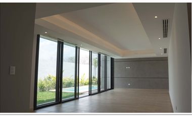 Casa en Renta en Privada Olivia 26, Conkal