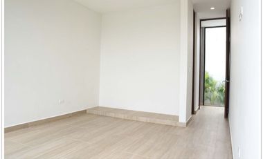 Casa en Renta en Privada Olivia 26, Conkal