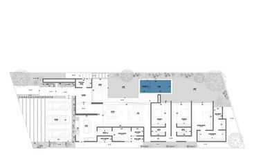 Casa en Renta en Privada Olivia 26, Conkal