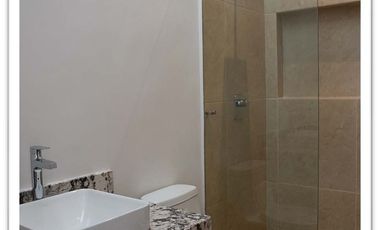 Casa en Renta en Privada Olivia 26, Conkal