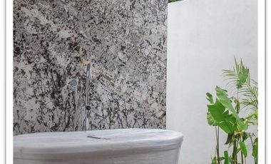 Casa en Renta en Privada Olivia 26, Conkal