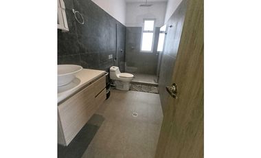 CABAÑA EN VENTA  TUBARA ATLANTICO (PALMARITO)
