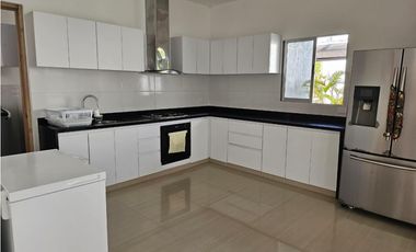 CABAÑA EN VENTA  TUBARA ATLANTICO (PALMARITO)