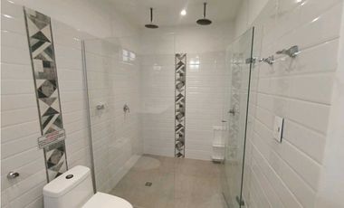 CABAÑA EN VENTA  TUBARA ATLANTICO (PALMARITO)
