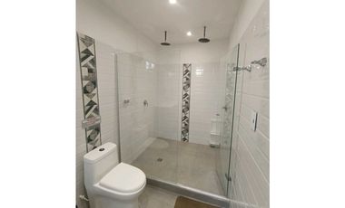 CABAÑA EN VENTA  TUBARA ATLANTICO (PALMARITO)