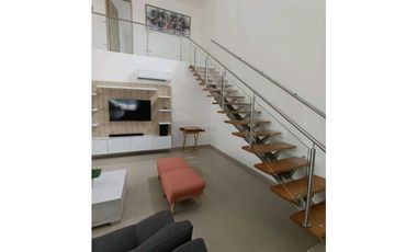 CABAÑA EN VENTA  TUBARA ATLANTICO (PALMARITO)