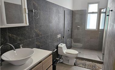 CABAÑA EN VENTA  TUBARA ATLANTICO (PALMARITO)